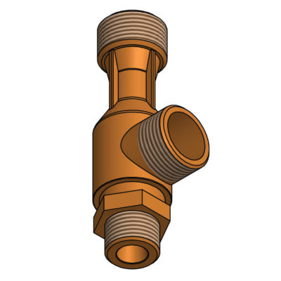 liquid ejector