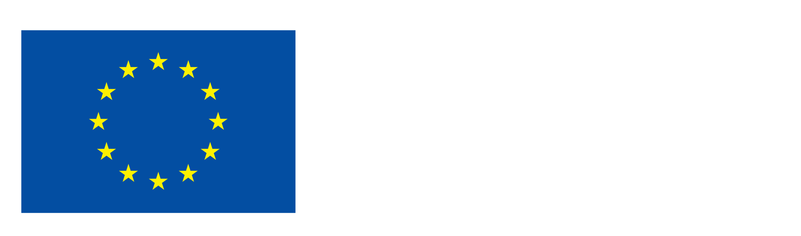 ES Financiado por la Union Europea NEG - Valfonta