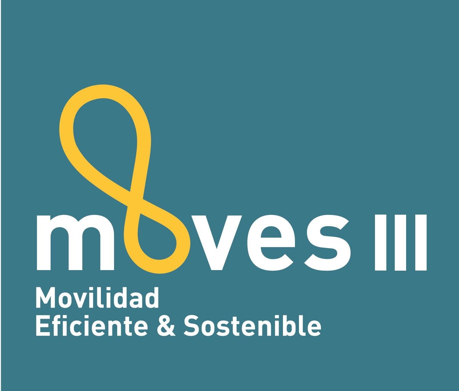 Logo Moves III Fondo azul.RGB 0 - Valfonta
