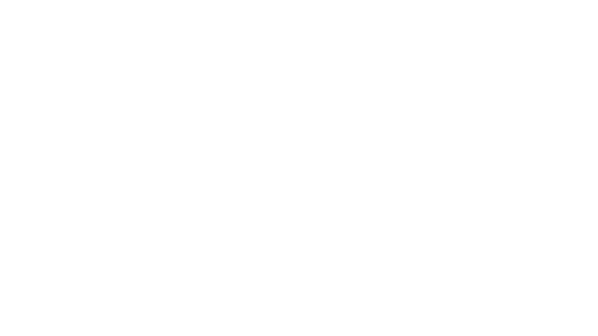 Logo PRTR tres lineas BLANCO - Valfonta