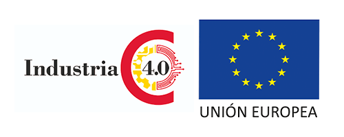 industria eu - Valfonta
