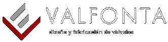 Válvula reductora de presión vapor