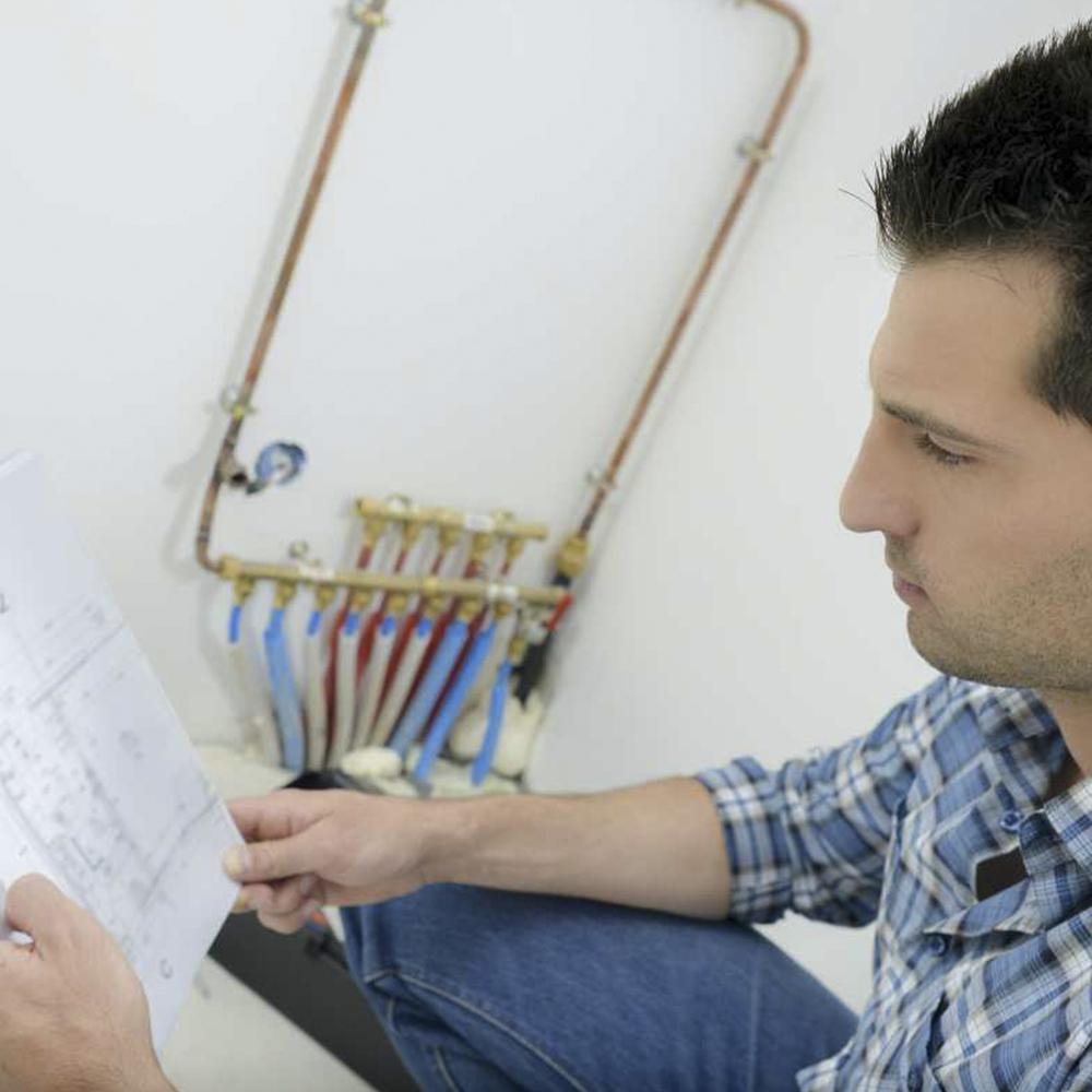 What problems do pressure reducing valves commonly have?