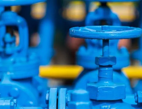 Applications and fields of pressure reducing valves according to our extensive experience
